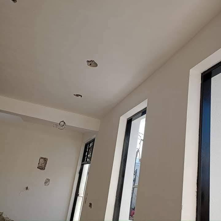 كادرلبخ وبياض سعر المتر ب6
***********
***********
