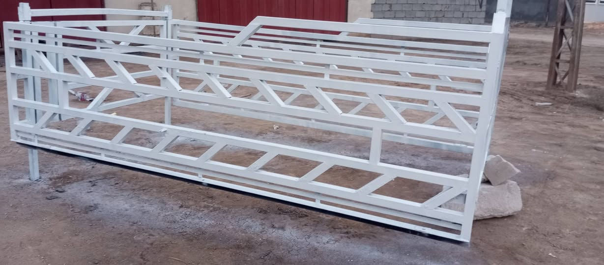 سلام عليكم محجر كيه نثيه البيع
مكاني ناصريه
***********
