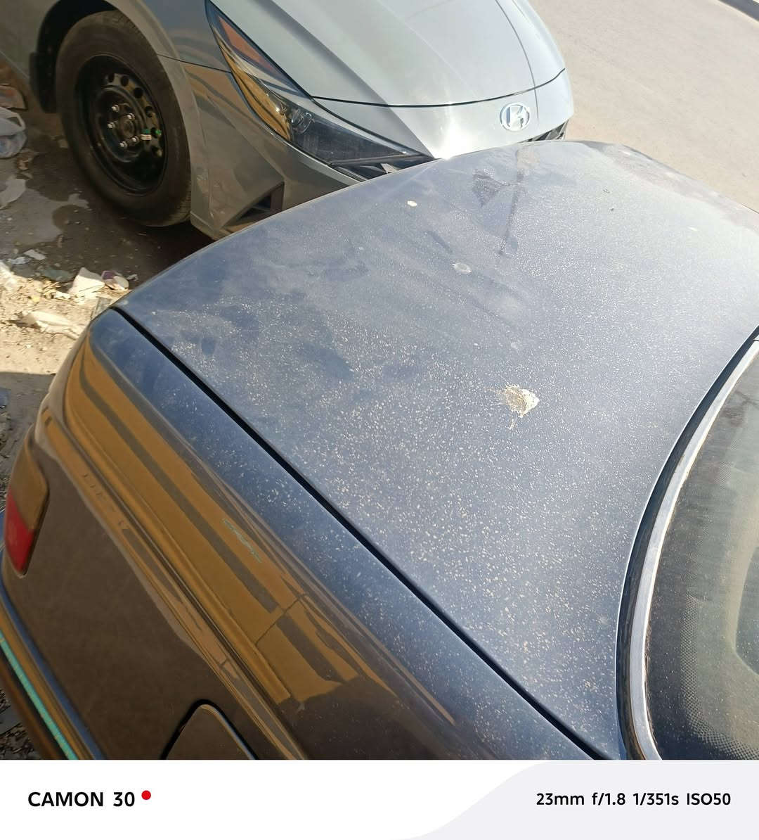 بيجو بارص موديل 25 السياره مقفوله كفاله عامه السياره  4000 كيلو استفسار اتصال على الرقم, *********** سياره رقمها بغداد سياره موجوده بالبياء بالبياع
