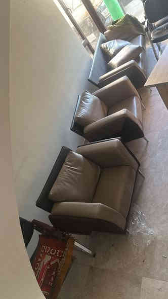 البيع مكاني بغداد***********
