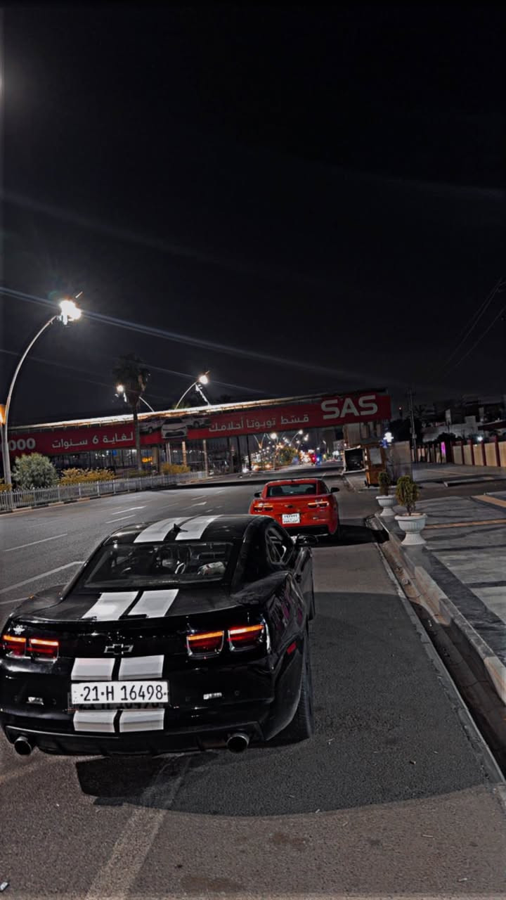 كمارو ٢٠١٢ فول مواصفات عده فتحه ٤ كيج داتاشو كشن جلد سياره كلين بدون صبخ گير محرك بشرط محرك مفتوح للكاسكيت ولباقي كل بشرط سعر 110 مجال  مكان سيار كركوك *********** كركوك, العراق
