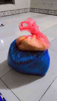 مواد غذائية • بيع جملة • حي العامل