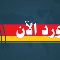 متوفرين طول رمضان • ٩ص-٢ف • حجز