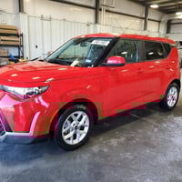 موديل ٢٤ • بغداد الاعظمية • دعامية خلفية