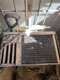 قفل شغالات • ٢قطع • بلا عيوب