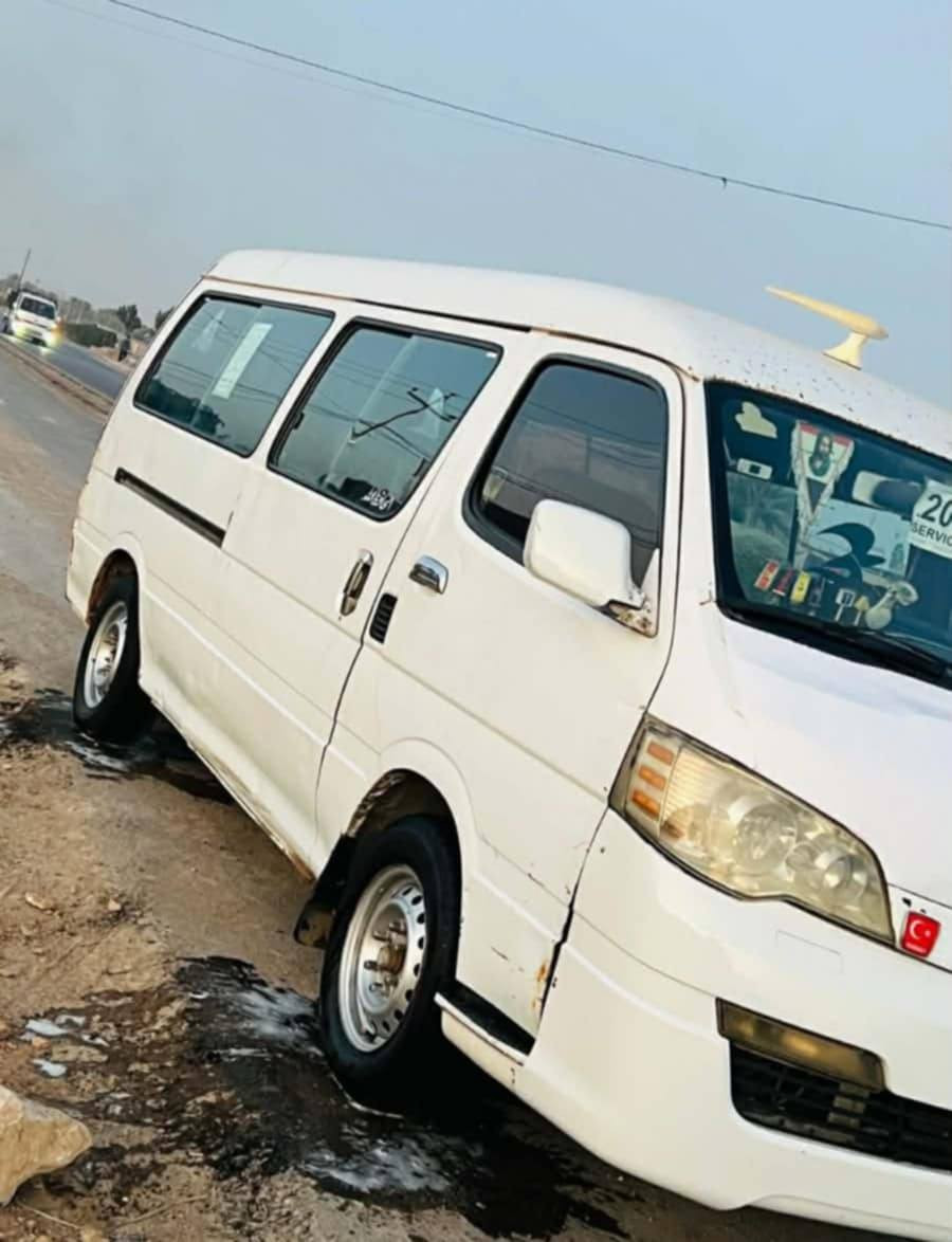 جنبي موصليه موديل ١٤ سياره مال جناي جاهزه كير مكينه حداديه باور ومشط وبريك وداخل وشاشه كله جديد *********** بيع مستعجل ب٣٨ مكان بابل الهاشميه ***********
