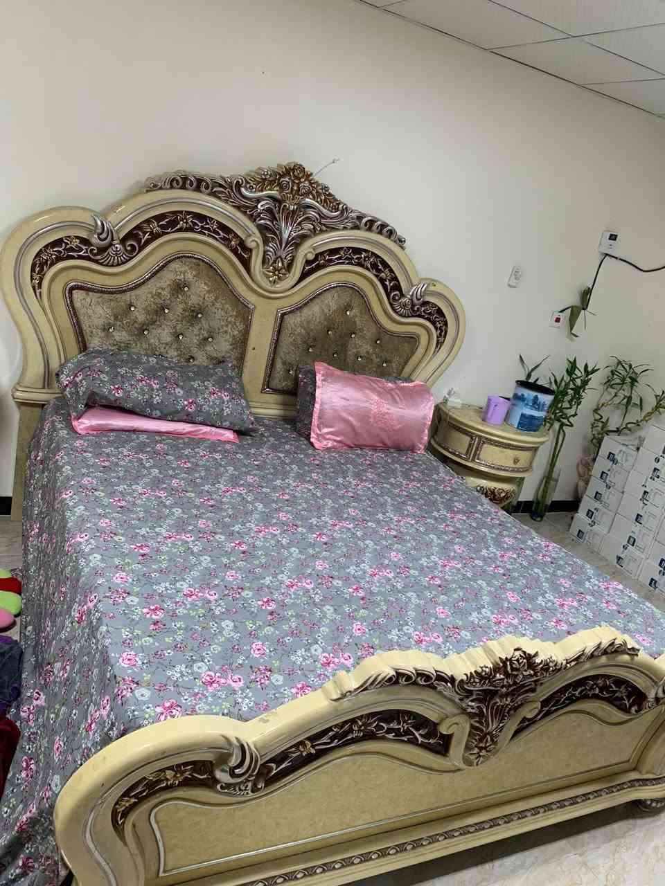 غرفة للبيع المكان الدورة السعر ٣٥٠


**إذا كنت صاحب هذا الإعلان وتريد حذفه لأي سبب، رجاءا أرسل رسالة إلى الدعم الفني**