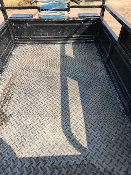 سلام عليكم ستوته جمره ٢٣موديل رقم انكليزي ستوته خير من الله كبل لشارع ب٢٩٥٠ وبيه مجال حك الجيه الخاص  مفتوح رقم الهاتف ***********مكاني واسط  الاحرار
