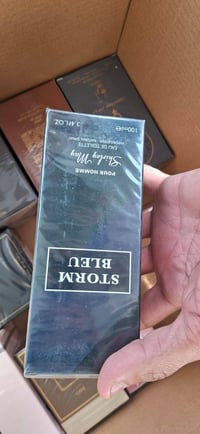 عطور ماستر • تصفية • توصيل محافظات