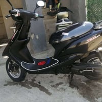 كلو شرط • هندر • مبدل