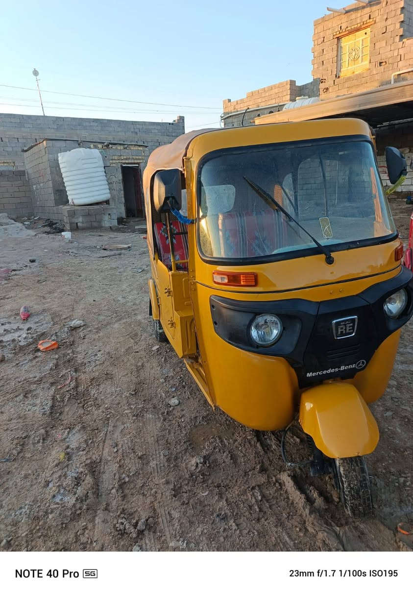 سلام عليكم تكتك واحد وعشرين مصبوغة صبغ عام 21 رقم وسنويه بس رعيه  ميقبل يحول  رقم الهاتف ***********هاذ راعيه
