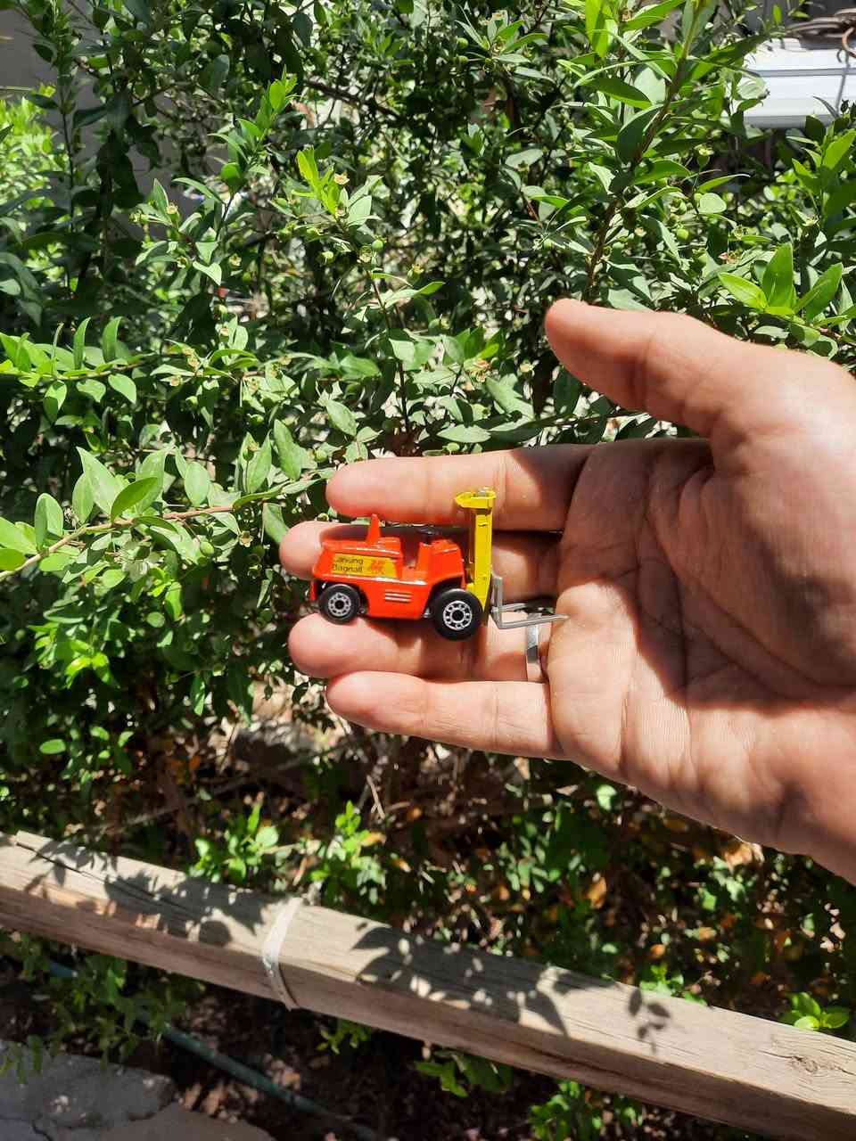 المميز والنظيف
انكليزيات نظافتهن 90%
متوفر توصيل لكافة المحافظات


**إذا كنت صاحب هذا الإعلان وتريد حذفه لأي سبب، رجاءا أرسل رسالة إلى الدعم الفني**