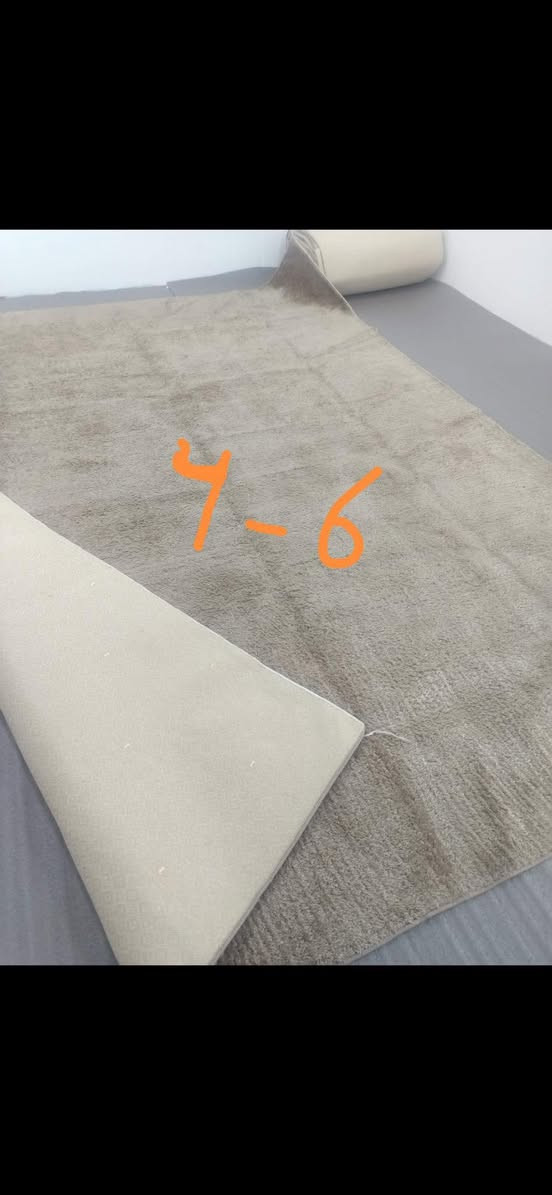 ئەم كومبارە بۆفرۆشتن
هێشتاڕانەخراوە
توكنەكانە
6'4
100هەزار
هەڵەبجەی تازە
Ny


**إذا كنت صاحب هذا الإعلان وتريد حذفه لأي سبب، رجاءا أرسل رسالة إلى الدعم الفني**