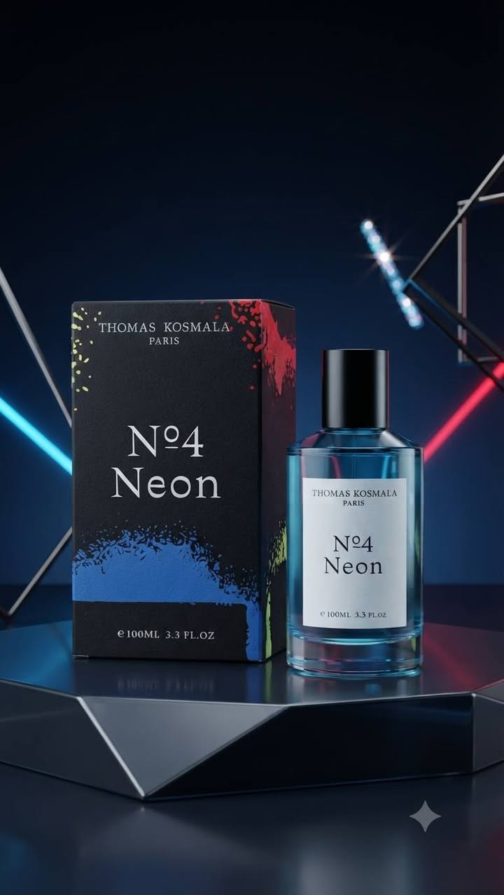 عطور راقيه وثباتيه


**إذا كنت صاحب هذا الإعلان وتريد حذفه لأي سبب، رجاءا أرسل رسالة إلى الدعم الفني**