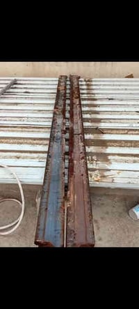 تعلوانات للبيع مال بودى  81  07715294987