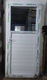 باب بيبيسي • نضيف • مكاني كوت