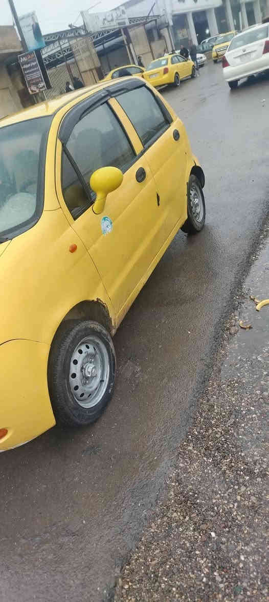 السلام عليكم
كيو كيو للبيع موديل 2012

رقم نينوى ألماني سنويه عظم شرط التحويل صاحبها موجود كير ومحرك شرط كهربائيات كلها شغاله تدفه وتبريد شغاله قطره مال بنزين غرمات صفر هيئة عليها 150

كابون بنزين بيها السعر 27 وبيها مجال ***********
