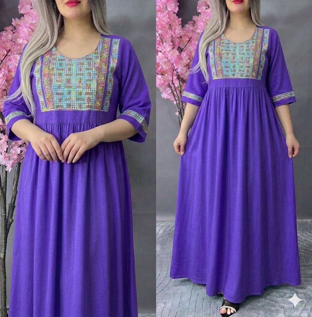 دشداشة كشمير احجام خاصة 
قياسات xxl-5xl 
السعر ١٠ الاف دينار فقط


**إذا كنت صاحب هذا الإعلان وتريد حذفه لأي سبب، رجاءا أرسل رسالة إلى الدعم الفني**