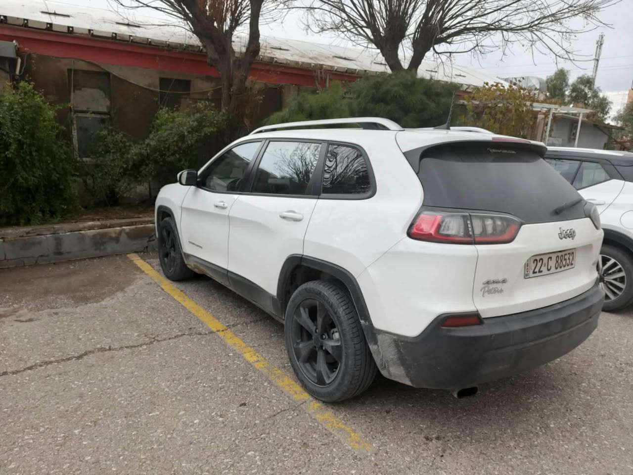 جێب چیرۆکی 2021 مواسفات دبڵ اکسل چوارپستن دووسێ پەڵەی بۆیاغە ناوی نەگرتوە ئێڕباگی نەتەقیون پارچەکانی بیلادین دعمەکەی زۆرسوکە

نرخی / ١٣٧

ژمارە مۆ بایل/0750 114 5656
*********** رانية, السليمانية
