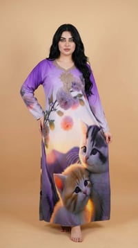 ملابس • جملة ومفرد