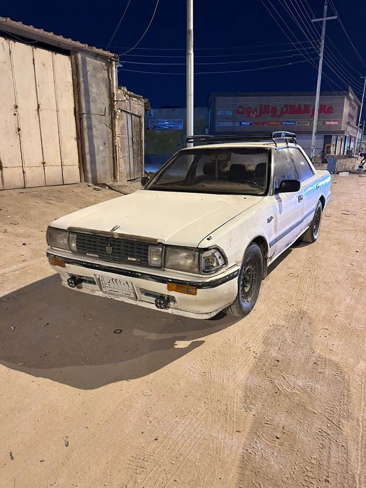 اسلام عليكم سياراه هارتوب الرقم البصره تحويل مباشر  والسياراه كفاله من الكص والنقل والضربه كير ومكينه 2500 ثنين ونص جدد حداد جديده والسياراه جاهزاء السعر  27  بيه مجال العنوان البصره التصال *********** تصال عله الرقم انه مكلف بلنشر مارد خاص تصال وتدلل
