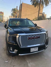 جسمي دنيالي موديل 2023 وكالة المنصور ماشية 46 موصفاته معروفه السيارة م...