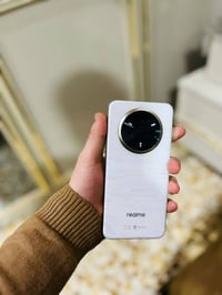 ورحمه الله وبركاته موبايل جديد للبيع ريدمي 14 برو بلس ضد المي انطيك شر...