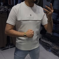 بدي ماركه خامه زبده قطن ١٠٠٪؜ خامه كلش بارده ✅ قياسات S M L XL XXL الق...