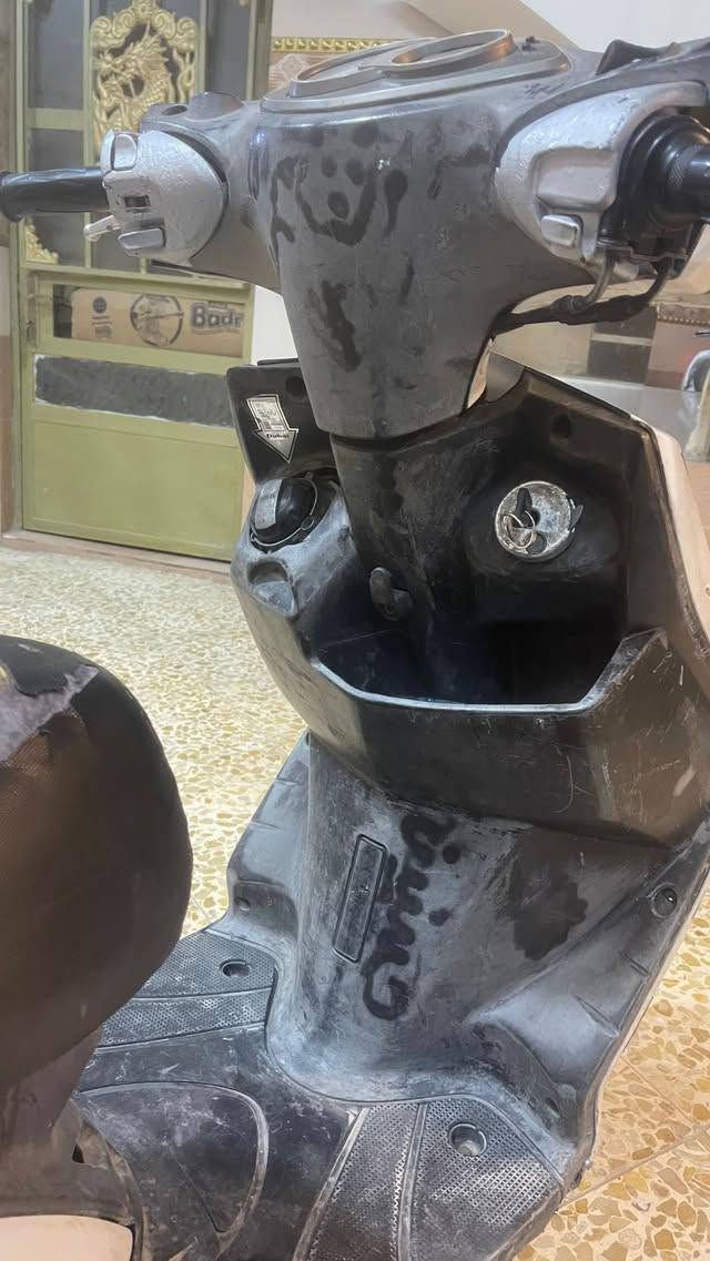 سكنس فحل نوزل خطين بيع او مراوس


**إذا كنت صاحب هذا الإعلان وتريد حذفه لأي سبب، رجاءا أرسل رسالة إلى الدعم الفني**