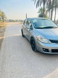 فيرسه • ٢٠٠٩ • محاويل