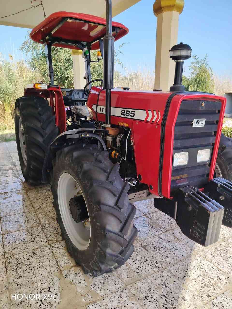 سلام عليكم مكينه البيع موديل 2024 كفاله عامه رقمها سليمانيه تحويل ثاني يوم
اتصال استفسار عله رقم ***********
***********
