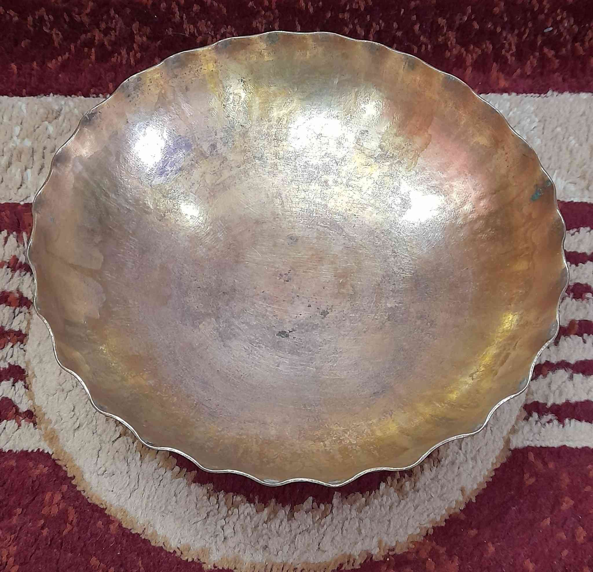 محلايه نحاس احمر 
التفاصيل في الصوره 
بسعر ١٠ دينار واصل لباب بيتك. 
للتواصل على رسائل الصفحة. يتوفر خدمة توصيل


**إذا كنت صاحب هذا الإعلان وتريد حذفه لأي سبب، رجاءا أرسل رسالة إلى الدعم الفني**