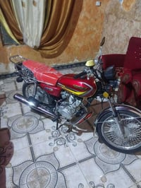 تايكر سيفان • موديل ٢٤ • اوراق اصلية