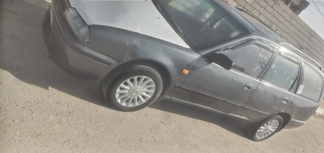 ابرايمر استيشن رقم دولي صلاح الدين محرك 20  كير شرط
تحويل ثاني يوم  السعر 28 
شراي خابر وتدلل لاتراسلني مراوس ماراوس بيع فقط 
***********
