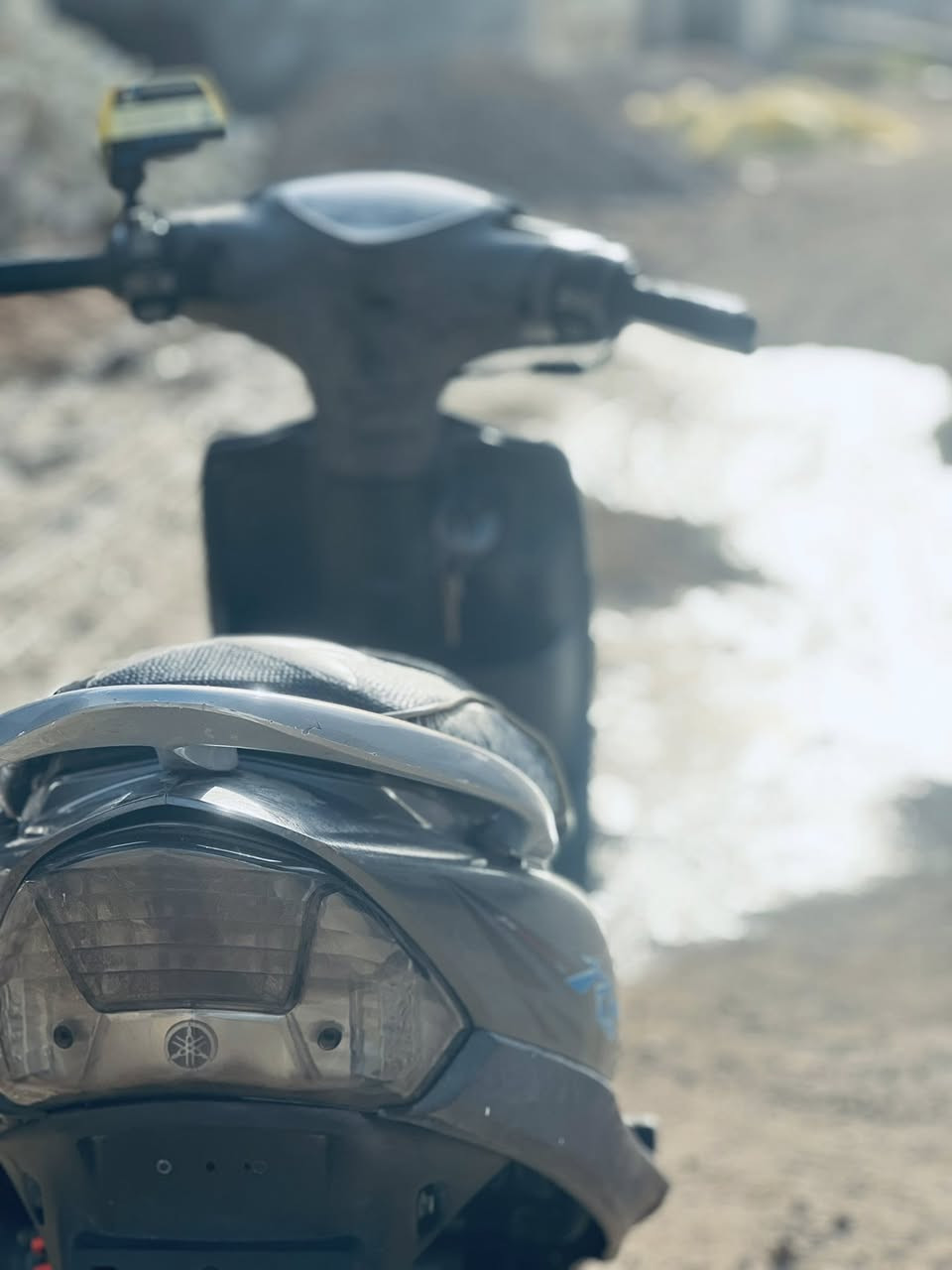 ماكس للبيع دراجه مكفوله كفاله عامه ختم واحد ويا المحرك نقص الدراجه فقط هندر 
السعر 
650 وبيها مجال حك 
 متواجد خاص ورقمي ***********
