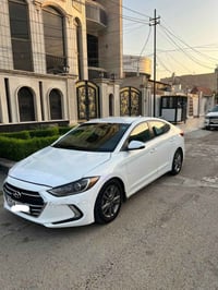 النترا مديل 2018  امريكي  حادثها جاملغ وبنيد. ومقدمت باب السايق    الس...