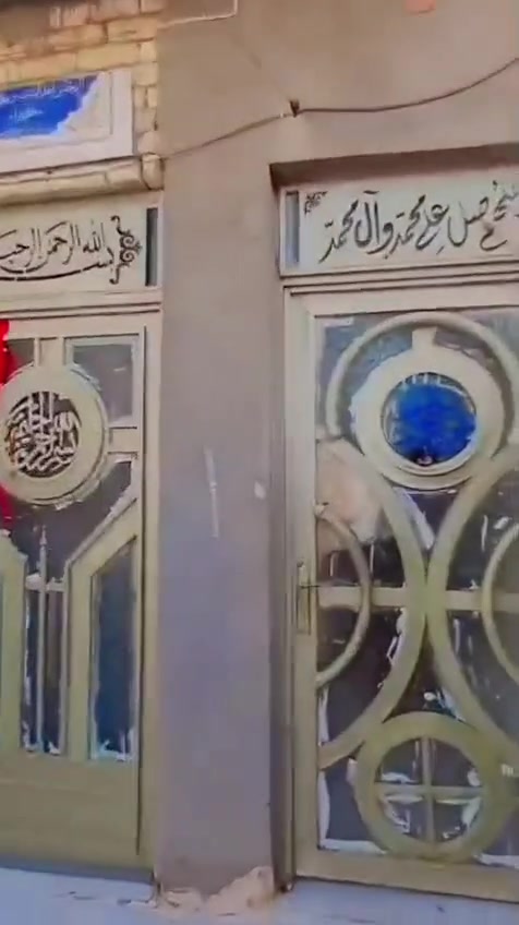 بيت للبيع نهاوند الثالثه مساحه 100طولاني رقم سعر 45بيه مجال بصيط*********** خوان مستعجل عل بيعه ونزلت سعره
