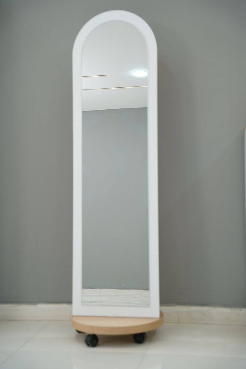 غرفة نوم قسط بدون مقدمه عن طريق ماستركارد الرافدين 🗣️🗣️🗣️

*10 قطع*  ضمان ٥ سنوات صيانه موقعيه 👑  

    

كنتور وملحق340سم 
ارتفاع 220سم 
ابواب هايدروليك 
مجرات ثلاثيه ✅
✅ المصنع الأصلي

للحجز والاستفسار ***********
