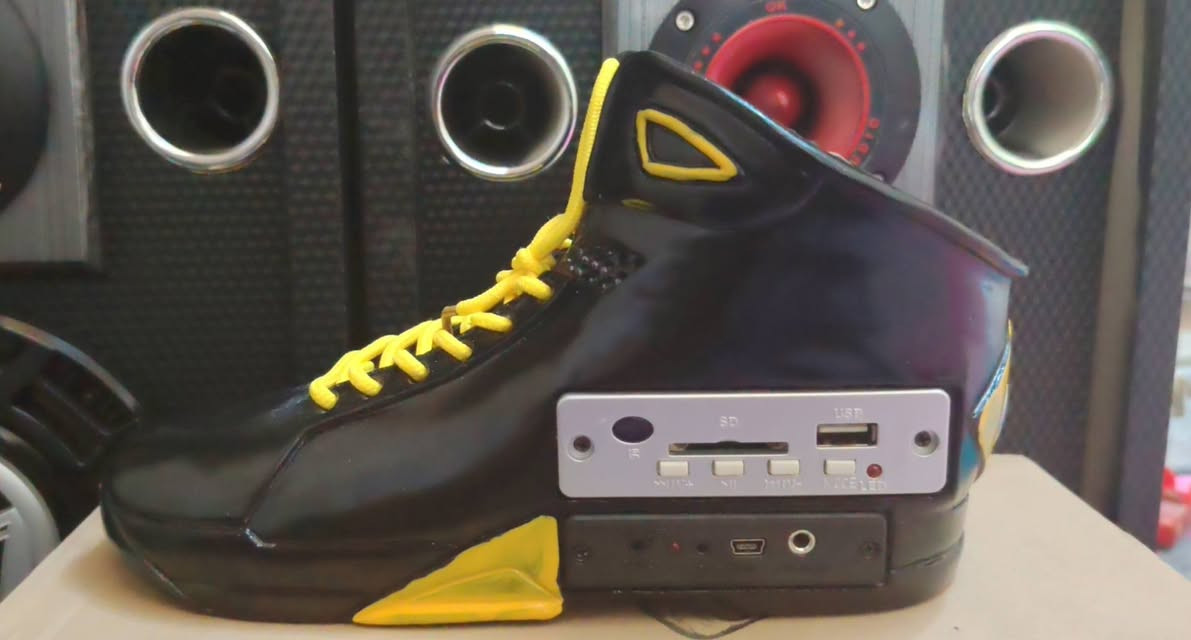 mp3 وراديو وسماعة
ب15 مع توصيل


**إذا كنت صاحب هذا الإعلان وتريد حذفه لأي سبب، رجاءا أرسل رسالة إلى الدعم الفني**