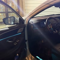 جيتور X90  2024  فول مواصفات للاخير  محرك 2000 توربو  مكفوله كفاله عام...