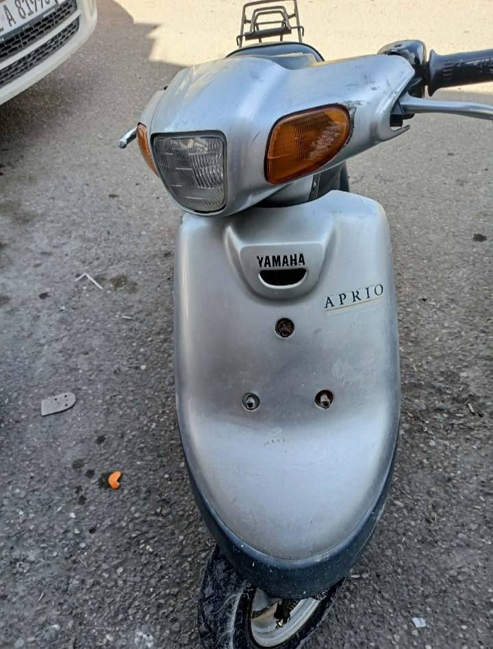 السلام عليكم اخوان ماطور للبيع بوتين السعر 250 ***********
