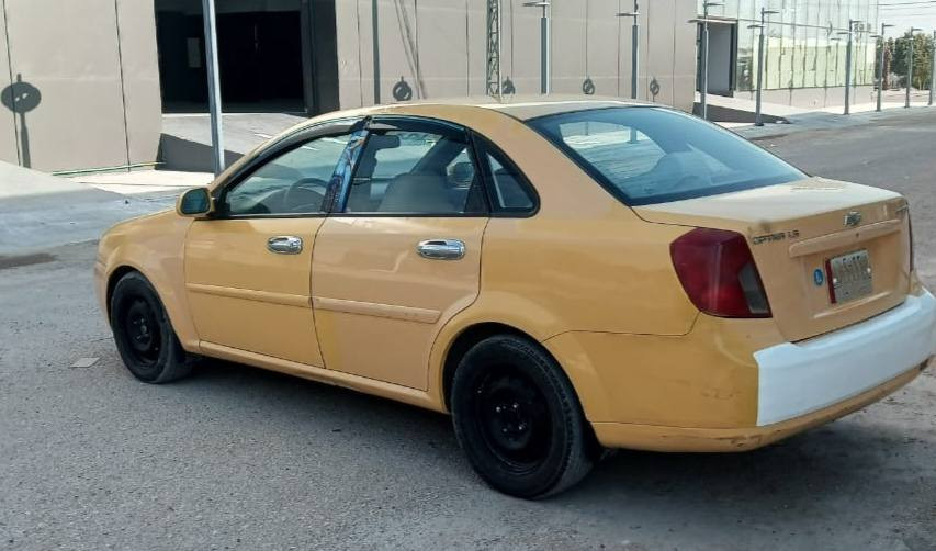 ابتره موديل 2011وارد خليجي مكينه وكير اوتماتيك وحداديه وتخم تاير وكهربائيات كل شغال سياره جاهزه مال جناي السعر (58) وبيه مجال الرقم ***********
