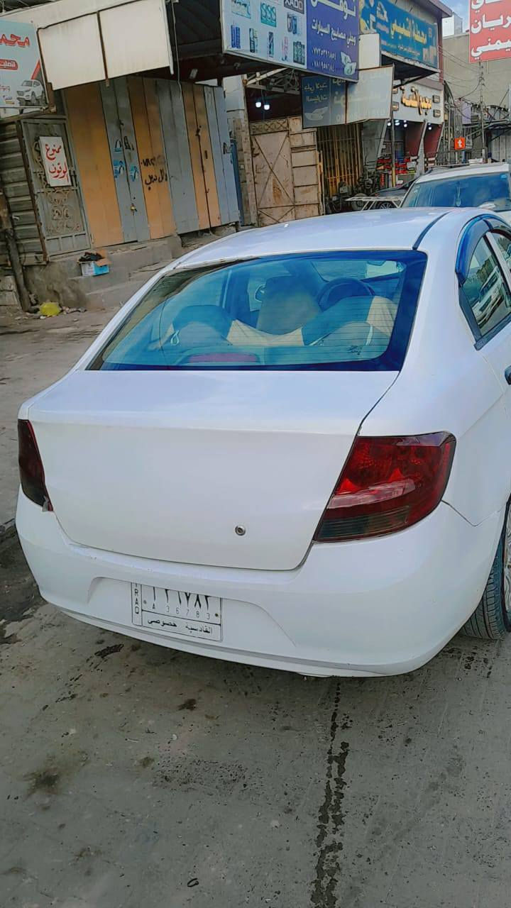 شوفر ليت سايل موديل ١٢ السنوية ل٢٨ السعر٤٣ حداديه من طول الطول جديده تبريد ثلج تخم تايرات كهربائيات كله شغال رقم التواصل ***********
