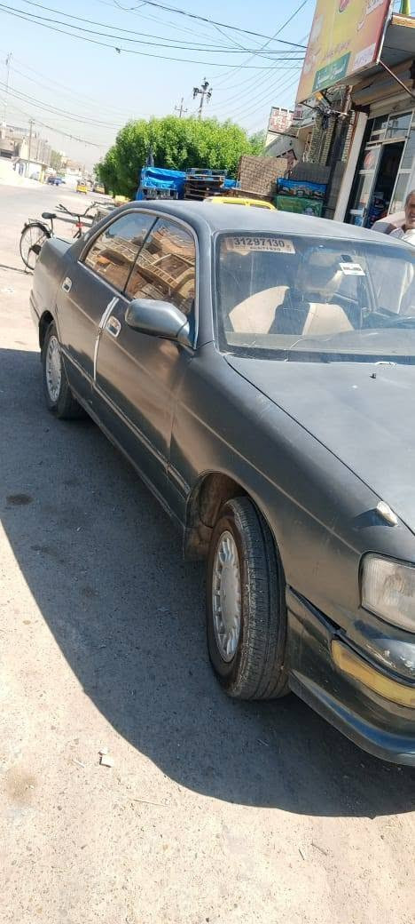 سلام عليكم بطه بسمي تحويل ثاني يوم رقم ديالئ العنوان بغداد جسر ديالى القديم رقمي ***********
