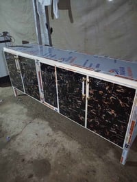 أرضية مترين سعر 170علرقم 07758431149