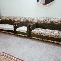 طقم ١٠ قطع • نضافة ٨٠ • سوق الشيوخ