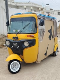 تكتك • أوراق المصطفى • كهربائيات شغاله