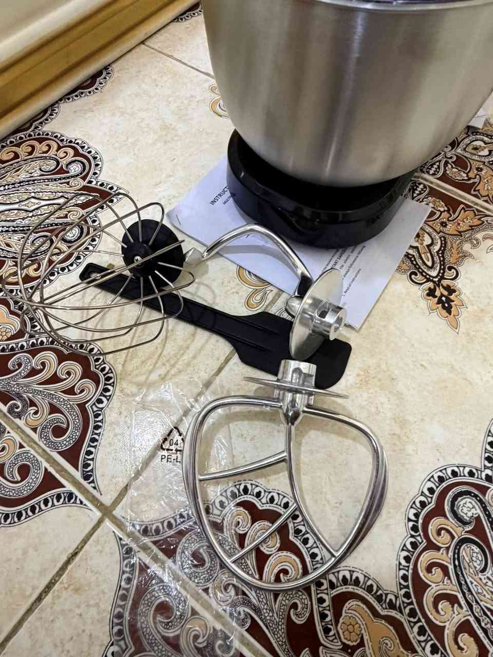 عجانه كبيره وثقيله جديده كامله اول تم 100


**إذا كنت صاحب هذا الإعلان وتريد حذفه لأي سبب، رجاءا أرسل رسالة إلى الدعم الفني**