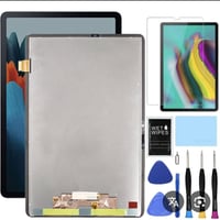 شاشة • سامسونج S7 • تابلت