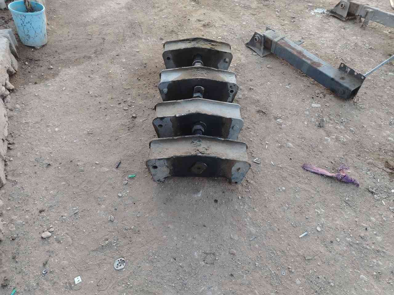 رجلين جوست  ولعابات بلاديات جدداستفسار عل رقم ***********
